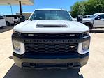 Used 2021 Chevrolet Silverado 2500 Crew Cab 4x4 Service Truck for sale #11863 - photo 8