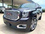 Used 2018 GMC Yukon XL Denali SUV for sale #11887 - photo 9