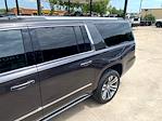 Used 2018 GMC Yukon XL Denali SUV for sale #11887 - photo 11