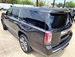 Used 2018 GMC Yukon XL Denali SUV for sale #11887 - photo 12