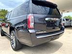 Used 2018 GMC Yukon XL Denali SUV for sale #11887 - photo 13