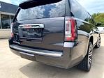 Used 2018 GMC Yukon XL Denali SUV for sale #11887 - photo 14