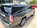 Used 2018 GMC Yukon XL Denali SUV for sale #11887 - photo 15