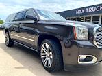 Used 2018 GMC Yukon XL Denali SUV for sale #11887 - photo 16