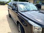 Used 2018 GMC Yukon XL Denali SUV for sale #11887 - photo 17