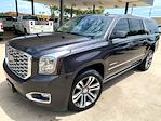 Used 2018 GMC Yukon XL Denali SUV for sale #11887 - photo 1