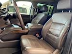 Used 2018 GMC Yukon XL Denali SUV for sale #11887 - photo 20