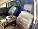 Used 2018 GMC Yukon XL Denali SUV for sale #11887 - photo 21