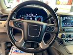 Used 2018 GMC Yukon XL Denali SUV for sale #11887 - photo 22