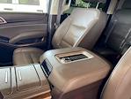 Used 2018 GMC Yukon XL Denali SUV for sale #11887 - photo 27