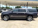 Used 2018 GMC Yukon XL Denali SUV for sale #11887 - photo 3