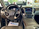 Used 2018 GMC Yukon XL Denali SUV for sale #11887 - photo 29