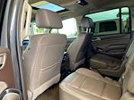 Used 2018 GMC Yukon XL Denali SUV for sale #11887 - photo 30