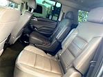 Used 2018 GMC Yukon XL Denali SUV for sale #11887 - photo 31