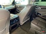 Used 2018 GMC Yukon XL Denali SUV for sale #11887 - photo 33
