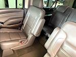 Used 2018 GMC Yukon XL Denali SUV for sale #11887 - photo 34