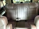 Used 2018 GMC Yukon XL Denali SUV for sale #11887 - photo 35