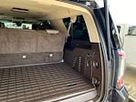 Used 2018 GMC Yukon XL Denali SUV for sale #11887 - photo 38