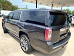 Used 2018 GMC Yukon XL Denali SUV for sale #11887 - photo 2