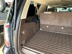 Used 2018 GMC Yukon XL Denali SUV for sale #11887 - photo 39