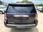 Used 2018 GMC Yukon XL Denali SUV for sale #11887 - photo 4