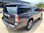 Used 2018 GMC Yukon XL Denali SUV for sale #11887 - photo 5