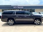 Used 2018 GMC Yukon XL Denali SUV for sale #11887 - photo 6