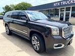 Used 2018 GMC Yukon XL Denali SUV for sale #11887 - photo 7