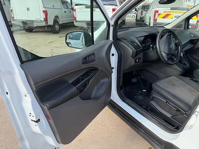 Used 2020 Ford Transit Connect - photo 1