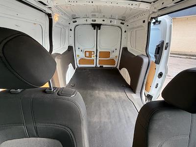 Used 2020 Ford Transit Connect - photo 1
