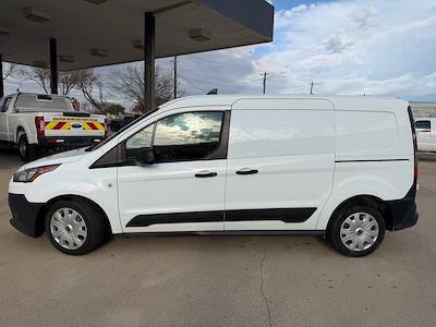 Used 2020 Ford Transit Connect Empty Cargo Van for sale #11888 - photo 2