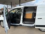Used 2020 Ford Transit Connect Empty Cargo Van for sale #11888 - photo 9