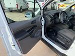 Used 2020 Ford Transit Connect Empty Cargo Van for sale #11888 - photo 10
