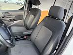 Used 2020 Ford Transit Connect Empty Cargo Van for sale #11888 - photo 12