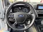 Used 2020 Ford Transit Connect Empty Cargo Van for sale #11888 - photo 13
