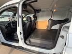 Used 2020 Ford Transit Connect Empty Cargo Van for sale #11888 - photo 15