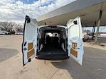 Used 2020 Ford Transit Connect Empty Cargo Van for sale #11888 - photo 17