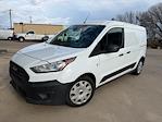 Used 2020 Ford Transit Connect Empty Cargo Van for sale #11888 - photo 1