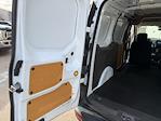 Used 2020 Ford Transit Connect Empty Cargo Van for sale #11888 - photo 19