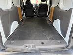 Used 2020 Ford Transit Connect Empty Cargo Van for sale #11888 - photo 20