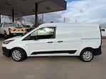 Used 2020 Ford Transit Connect Empty Cargo Van for sale #11888 - photo 2