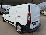 Used 2020 Ford Transit Connect Empty Cargo Van for sale #11888 - photo 3