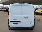 Used 2020 Ford Transit Connect Empty Cargo Van for sale #11888 - photo 4