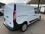 Used 2020 Ford Transit Connect Empty Cargo Van for sale #11888 - photo 5