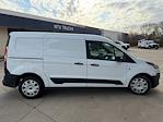 Used 2020 Ford Transit Connect Empty Cargo Van for sale #11888 - photo 6