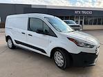 Used 2020 Ford Transit Connect Empty Cargo Van for sale #11888 - photo 7