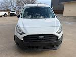 Used 2020 Ford Transit Connect Empty Cargo Van for sale #11888 - photo 8