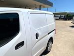 Used 2017 Nissan NV200 Empty Cargo Van for sale #11892 - photo 10
