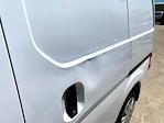 Used 2017 Nissan NV200 Empty Cargo Van for sale #11892 - photo 11