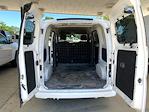 Used 2017 Nissan NV200 Empty Cargo Van for sale #11892 - photo 13